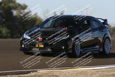 media/Oct-05-2025-Speed Ventures (Sun) [[aa9b841edf]]/Red/Session 2 (Turn 2)/